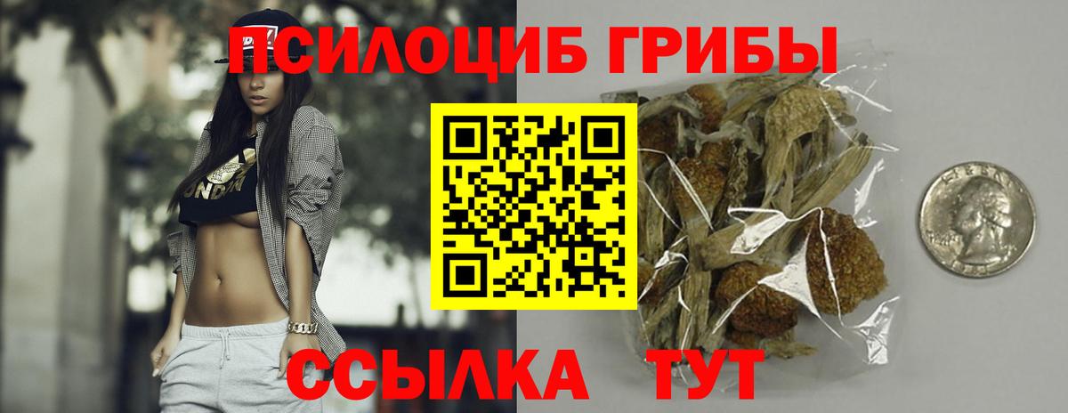 Псилоцибиновые грибы ЛСД Арзамас